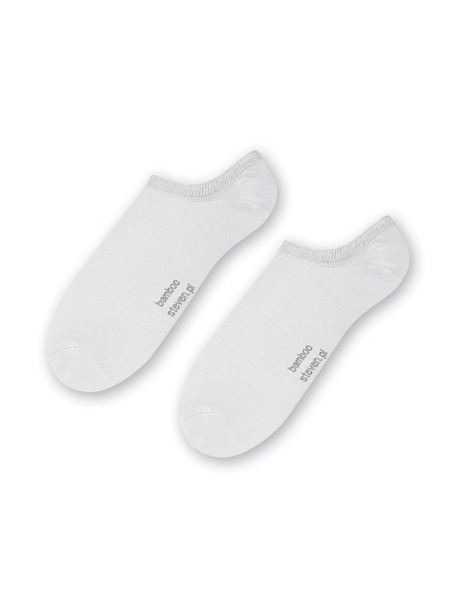 Stopki art.094 bamboo męskie 41-46 Steven