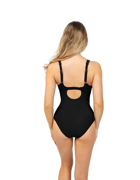 Strój kąpielowy  s 38 atlantic sport Self