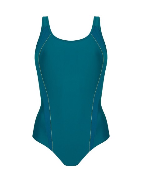 Strój kąpielowy  s 38 atlantic sport Self