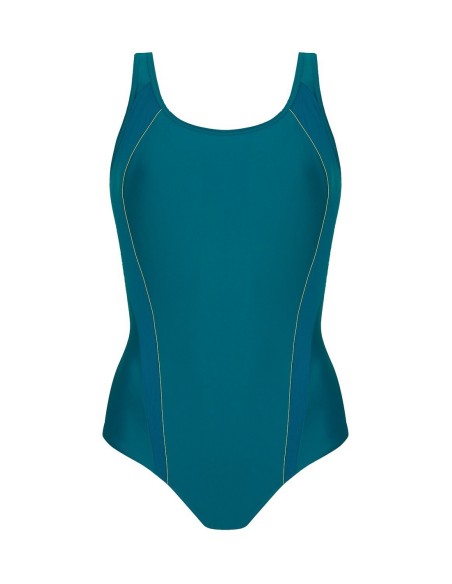 Swimsuit  s 38 atlantic sport Self