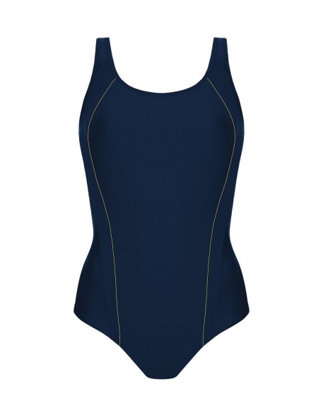 Swimsuit  s 38 atlantic sport Self