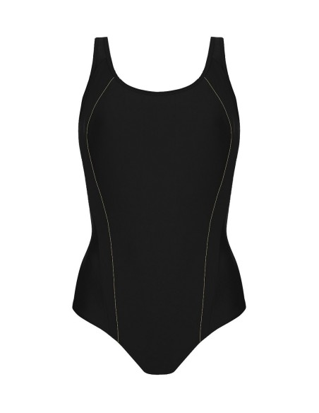 Swimsuit  s 38 atlantic sport Self