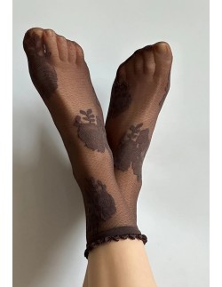 Socks fanny Veneziana 2