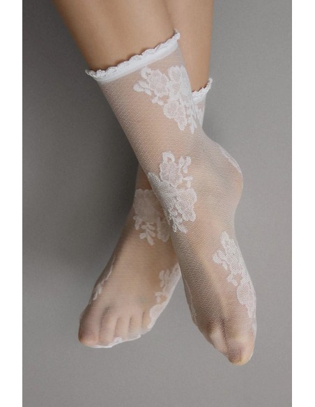 Socks fanny Veneziana