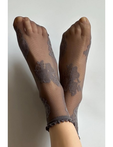 Socks fanny Veneziana