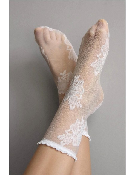 Socks fanny Veneziana