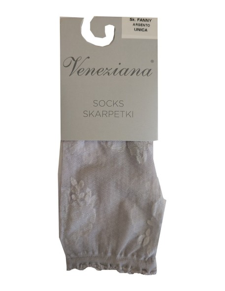 Socks fanny Veneziana