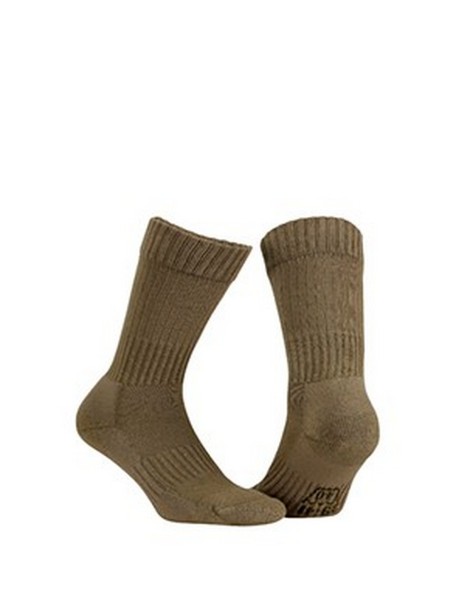 Socks w94.p13 treki man 39-47 Wola