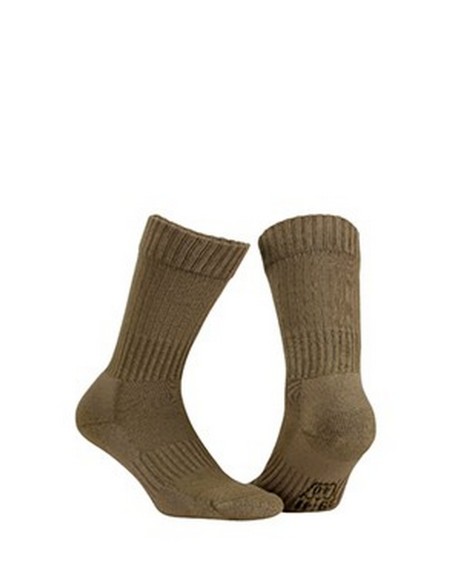 Socks w94.p13 treki man 39-47 Wola