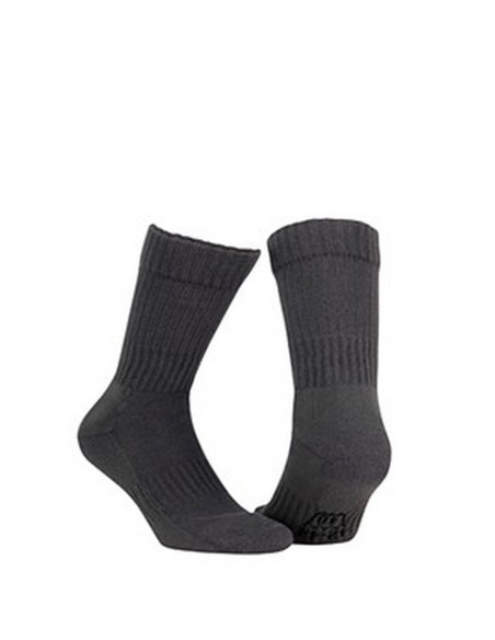 Socks w94.p13 treki man 39-47 Wola