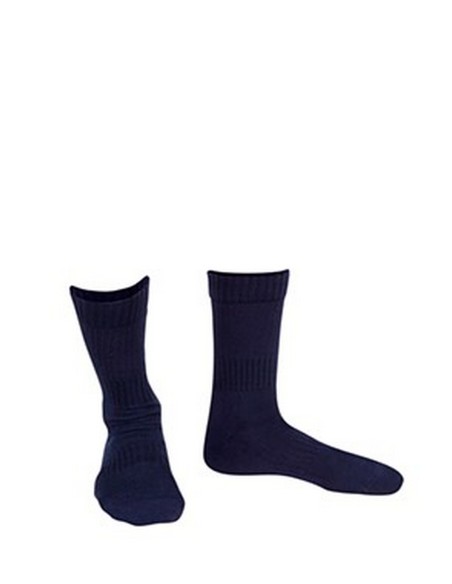 Socks w94.p13 treki man 39-47 Wola