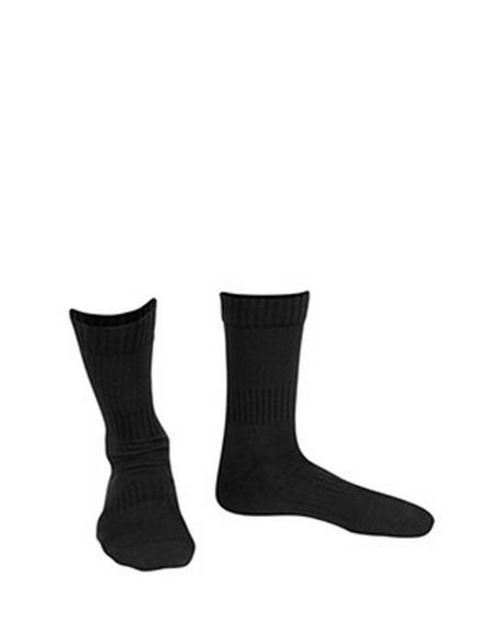 Socks w94.p13 treki man 39-47 Wola