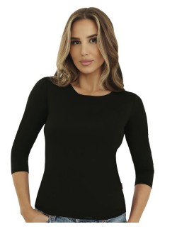 Koszulka ina 3/4 2xl-3xl Emili 2