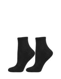Socks csl200-149 sports Moraj