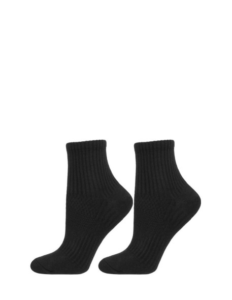 Socks csl200-149 sports Moraj
