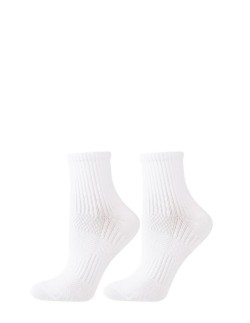 Socks csl200-149 sports Moraj 2