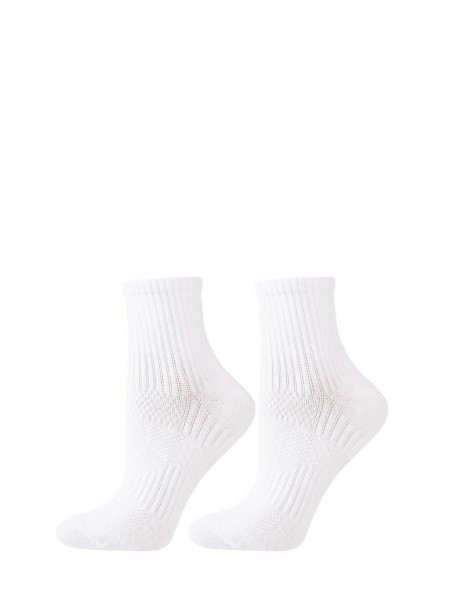 Socks csl200-149 sports Moraj