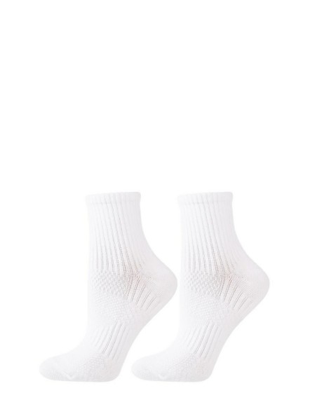 Socks csl200-149 sports Moraj