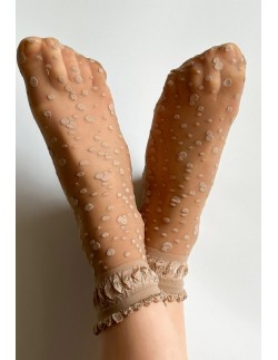 Socks elvira Veneziana 2