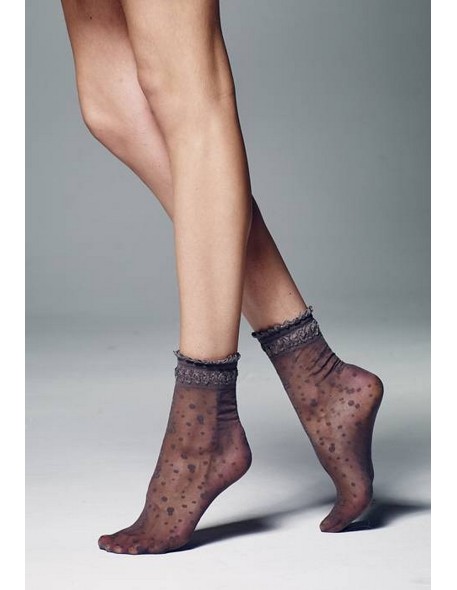 Socks elvira Veneziana