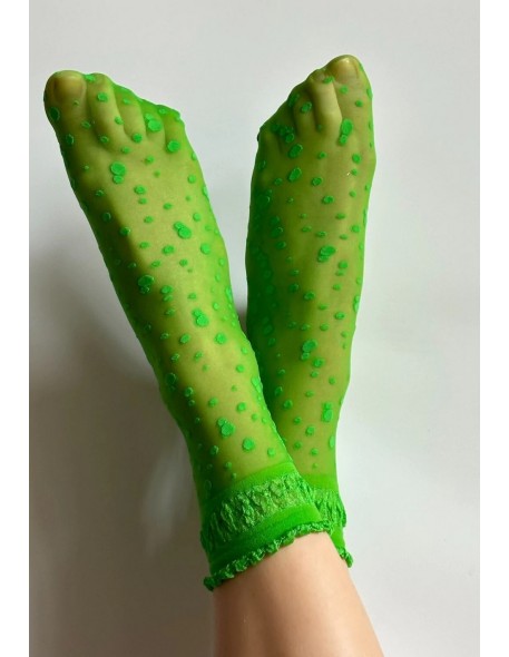 Socks elvira Veneziana