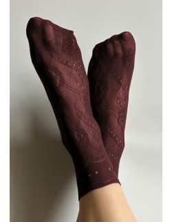 Skarpetki milano Veneziana