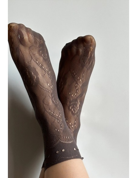 Socks milano Veneziana