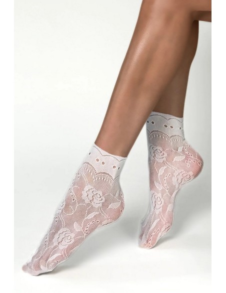 Socks milano Veneziana