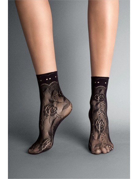 Socks milano Veneziana