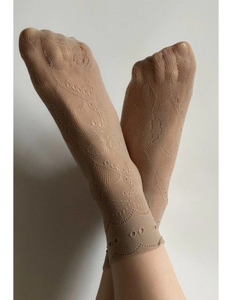 Socks milano Veneziana