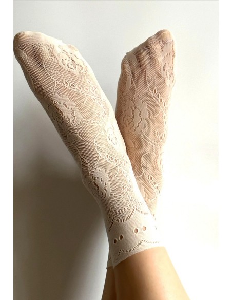 Socks milano Veneziana