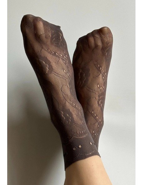 Skarpetki milano Veneziana