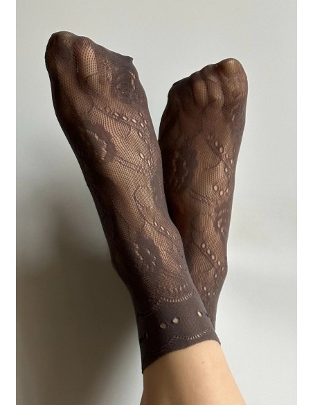 Socks milano Veneziana