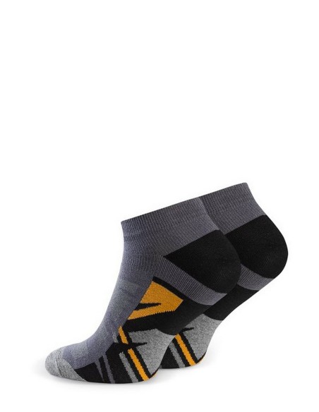 Stopki art.101 dynamic sport 35-46 Steven