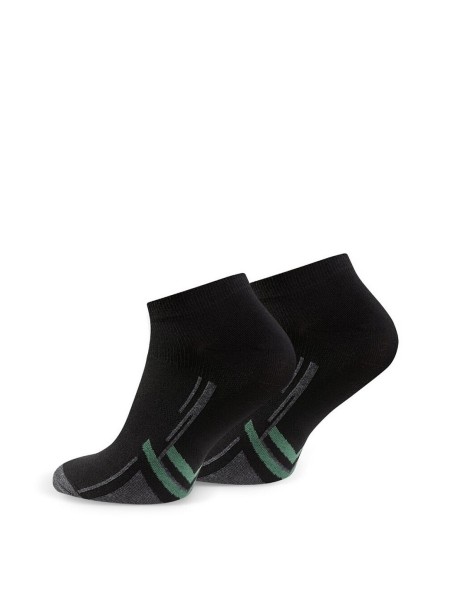 Stopki art.101 dynamic sport 35-46 Steven