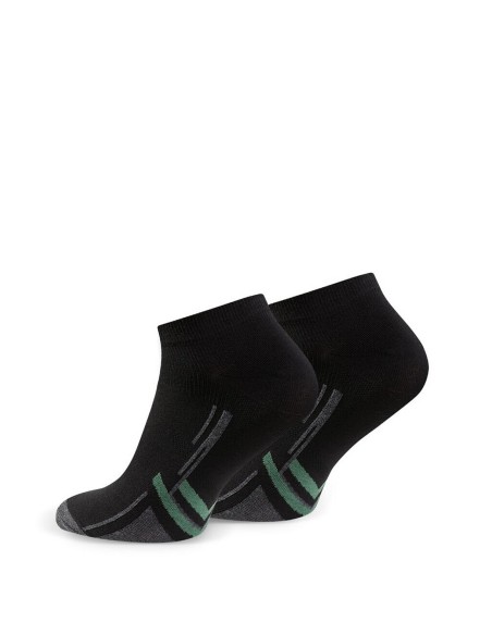 Stopki art.101 dynamic sport 35-46 Steven