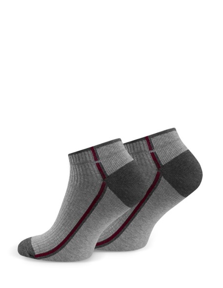 Stopki art.101 dynamic sport 35-46 Steven