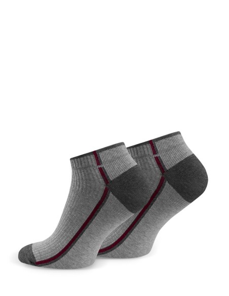 Footers art.101 dynamic sport 35-46 Steven