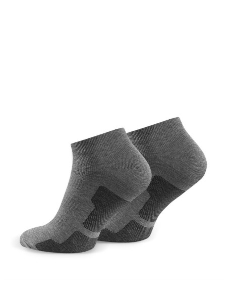 Footers art.101 dynamic sport 35-46 Steven