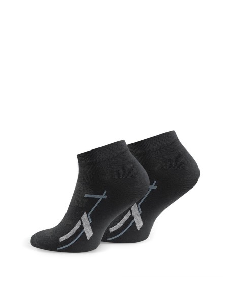 Stopki art.101 dynamic sport 35-46 Steven