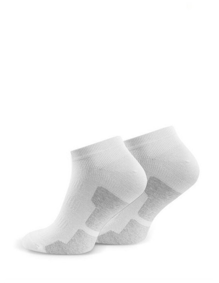 Footers art.101 dynamic sport 35-46 Steven