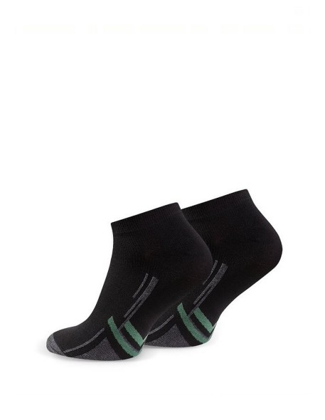 Stopki art.101 dynamic sport 35-46 Steven