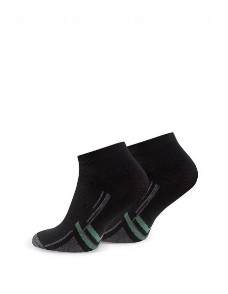 Footers art.101 dynamic sport 35-46 Steven