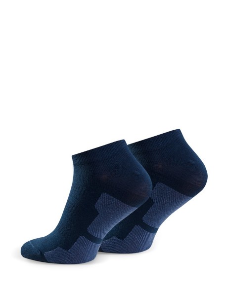 Footers art.101 dynamic sport 35-46 Steven