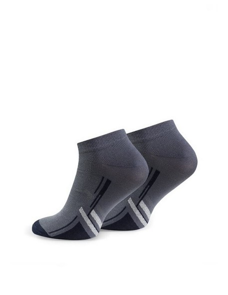 Stopki art.101 dynamic sport 35-46 Steven