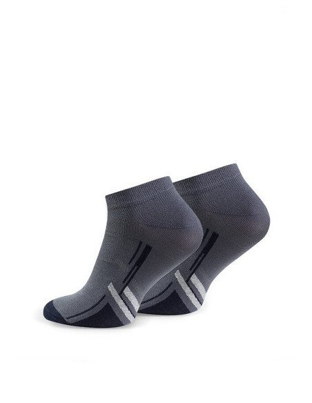 Stopki art.101 dynamic sport 35-46 Steven