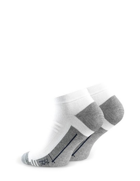 Footers art.101 dynamic sport 35-46 Steven