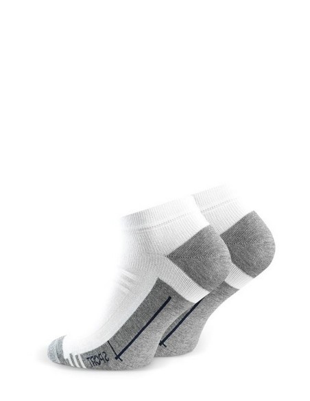 Stopki art.101 dynamic sport 35-46 Steven