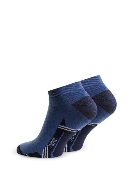 Stopki art.101 dynamic sport 35-46 Steven