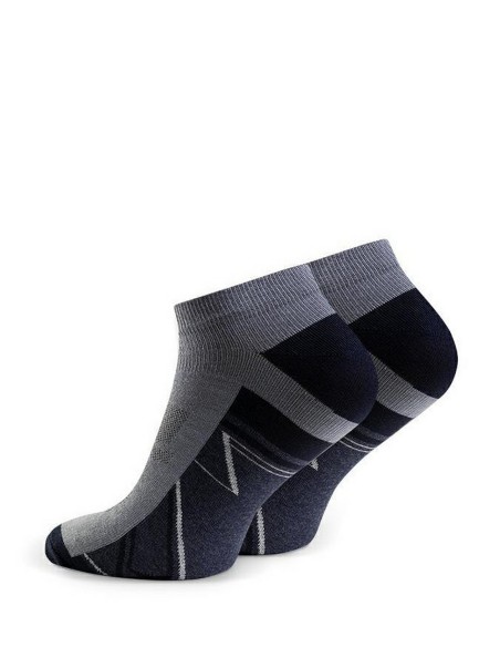 Stopki art.101 dynamic sport 35-46 Steven